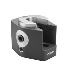 FCS compatible Hook clamping module Dia. 80 mm Single - Image 1