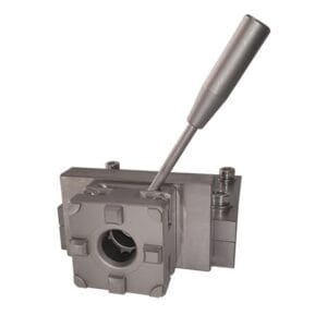 System 3R Compatible WEDM Macro QuickChuck Bundle — Save 10% - Image 3