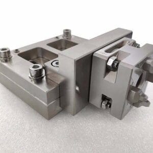 Erowa Compatible Wire EDM QuickChuck Bundle — Save 10% - Image 2