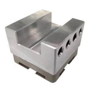 3R-628.31-S compatible User kit Macro-Special Bundle Deal - Image 8