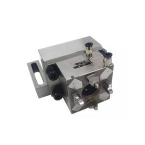 Erowa ER-022583 compatible Clamping Chuck 50 RSA - Image 3