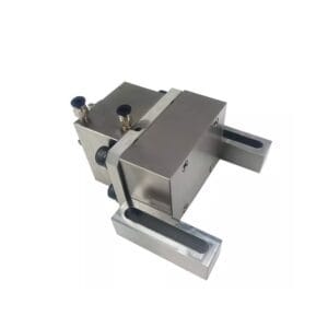 Erowa ER-022583 compatible Clamping Chuck 50 RSA - Image 2