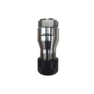 System 3R compatible 3R-469-16 Collet chuck ER16 JR - Image 3