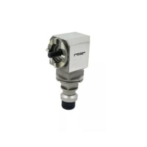Erowa ER-017984 compatible Compact angle chuck - Image 3