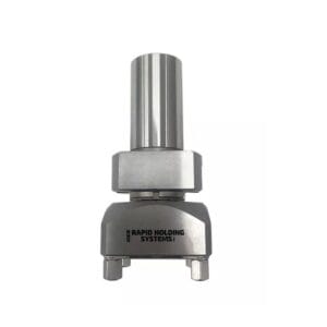 Erowa ER-017541 compatible Compact Checking Pin - Image 3