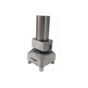 Erowa ER-017541 compatible Compact Checking Pin