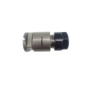 Erowa ER-034045 compatible Compact Collet Chuck - Image 3