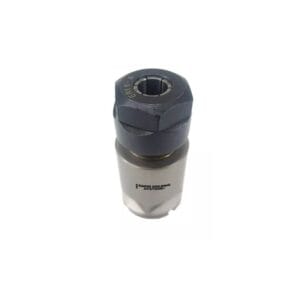 Erowa ER-034045 compatible Compact Collet Chuck - Image 2