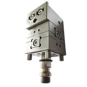 Erowa Compatible Wire EDM QuickChuck Bundle — Save 10% - Image 7