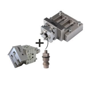 Erowa Compatible Wire EDM QuickChuck Bundle — Save 10% - Image 1