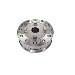 Erowa ER-033502 compatible MTS Chuck S-P
