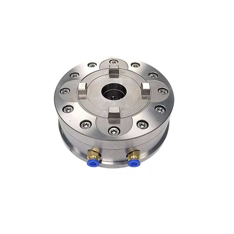 Erowa ER-033502 compatible MTS Chuck S-P