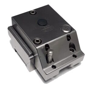 System 3R Compatible WEDM Presetting & Tooling Bundle — Save 10 % - Image 3