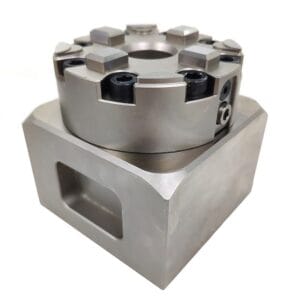 3R-628.31-S compatible User kit Macro-Special Bundle Deal - Image 3