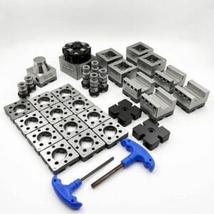 3R-628.31-S compatible User kit Macro-Special Bundle Deal - Image 2