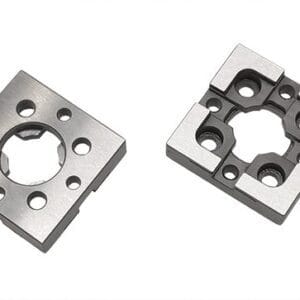 3R-628.31-S compatible User kit Macro-Special Bundle Deal - Image 11