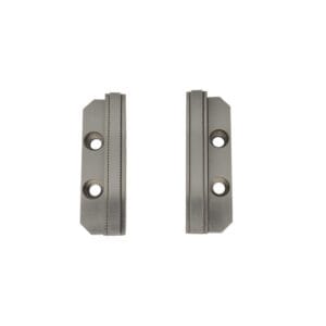 RHS Self-Centering Jaw set-width 125mm - Image 2