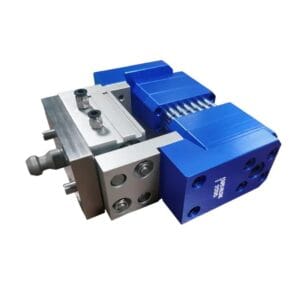 Flexible Tooling Gripper for Robot - Image 5