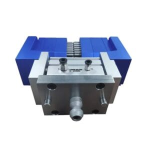 Flexible Tooling Gripper for Robot - Image 4