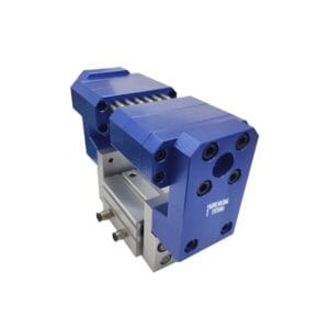 Flexible Tooling Gripper for Robot - Image 2