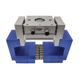 Flexible Tooling Gripper for Robot - Image 1