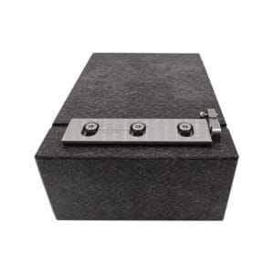 System 3R Compatible WEDM Presetting & Tooling Bundle — Save 10 % - Image 5