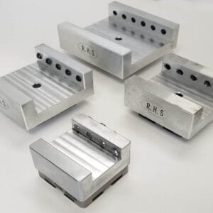 3R-628.31-S compatible User kit Macro-Special Bundle Deal - Image 6