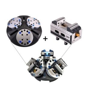 Special Bundle Deal-Zero-Point Tooling-Tombstone - Image 1