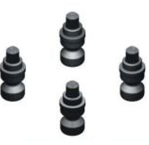 Zero-point Bolt Set-clamping Accessories - Image 1