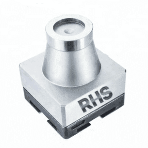 3R-628.31-S compatible User kit Macro-Special Bundle Deal - Image 4