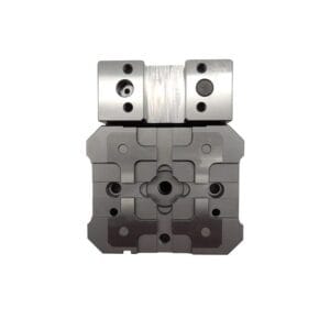 System 3R 3R-262HP compatible Levelling adapter Macro - Image 6