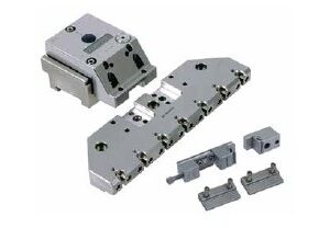 System 3R OEM 3R-242.82HP User kit - Image 1