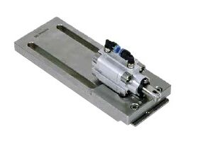 System 3R OEM 3R-261PN Sliding Pneum. Holder - Image 1