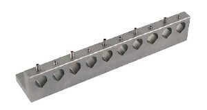 System 3R OEM 3R-294.7 Econo Multi holder - Image 1