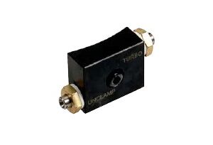 System 3R OEM 3R-SP29185 Air adapter, Matrix 110 - Image 1