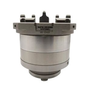 Erowa ER-020026 compatible ITS Compact Combichuck with collar - Image 2