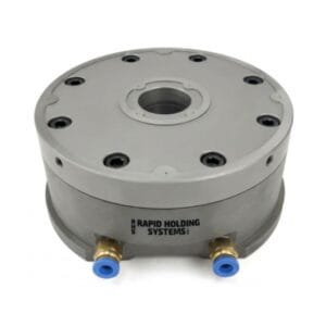Erowa ER-033500 compatible MTS Chuck M-P - Image 1