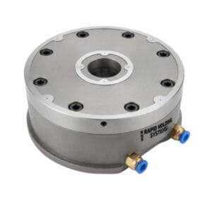 Erowa ER-033500 compatible MTS Chuck M-P - Image 2