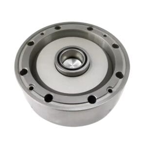 Erowa ER-037970 compatible ITS Chuck 100 P w/o Base Plate - Image 3