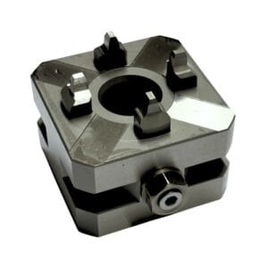 Erowa Quick Chuck 50 ER-034387 Compatible Screw Locking - Image 4