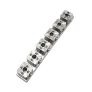 Erowa Quick Chuck 50 ER-034387 Compatible 6 in 1 multi chuck Screw Locking - Image 2