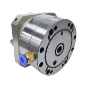 Erowa ER-007623 Compatible Rapid-chuck automatic 80mm - Image 4