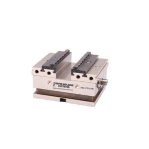 Self-centering Vise 100X90 (INOX) - Image 11