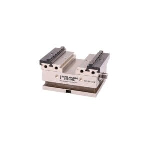 Self-centering Vise 100X90 (INOX) - Image 10