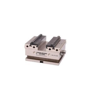 Self-centering Vise 100X90 (INOX) - Image 8