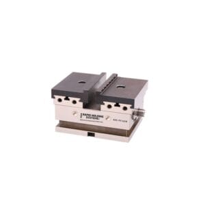 Self-centering Vise 100X90 (INOX) - Image 7