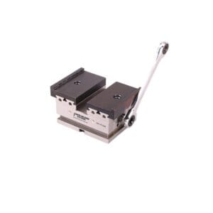 Self-centering Vise 100X90 (INOX) - Image 5